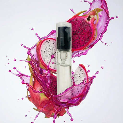 Dragonfruit Dream Drops